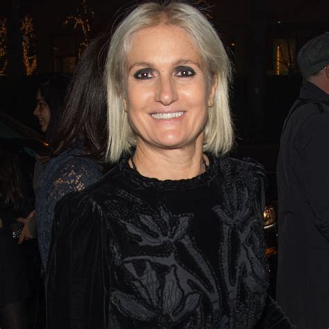 directeur artistique dior femme|Maria Grazia Chiuri, directrice artistique de Dior femme : « Je suis .